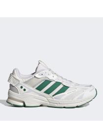 Мужские кроссовки Adidas Spiritain 2000 - GZ9582