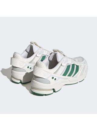 Мужские кроссовки Adidas Spiritain 2000 - GZ9582