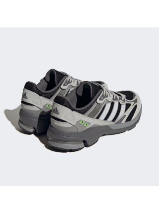 Мужские кроссовки Adidas Spiritain 2000 - ID5410