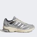 Мужские кроссовки Adidas Spiritain 2000 - ID5411