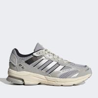 Мужские кроссовки Adidas Spiritain 2000 - ID5411