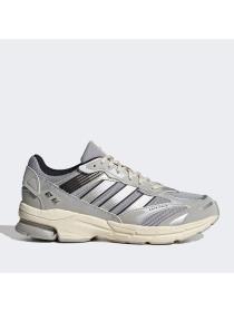 Мужские кроссовки Adidas Spiritain 2000 - ID5411