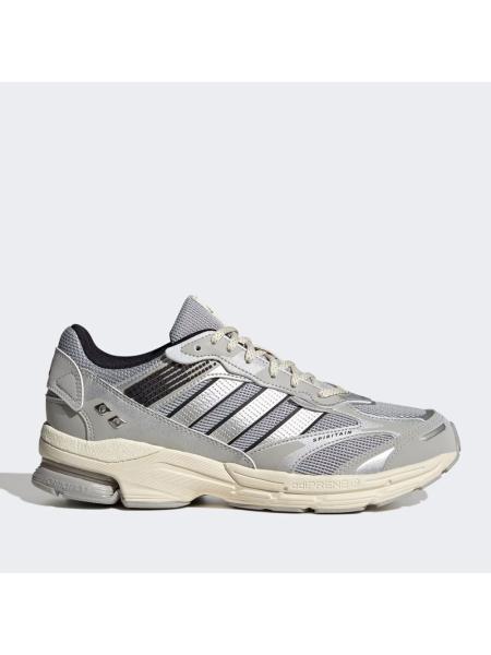 Мужские кроссовки Adidas Spiritain 2000 - ID5411