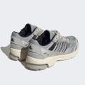 Мужские кроссовки Adidas Spiritain 2000 - ID5411