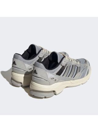 Мужские кроссовки Adidas Spiritain 2000 - ID5411