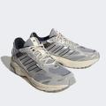 Мужские кроссовки Adidas Spiritain 2000 - ID5411