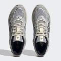 Мужские кроссовки Adidas Spiritain 2000 - ID5411