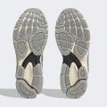 Мужские кроссовки Adidas Spiritain 2000 - ID5411