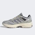 Мужские кроссовки Adidas Spiritain 2000 - ID5411