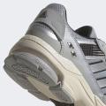 Мужские кроссовки Adidas Spiritain 2000 - ID5411