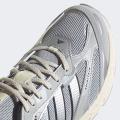 Мужские кроссовки Adidas Spiritain 2000 - ID5411