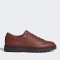 Мужские кроссовки Adidas Stan Smith Freizeit - ID1385