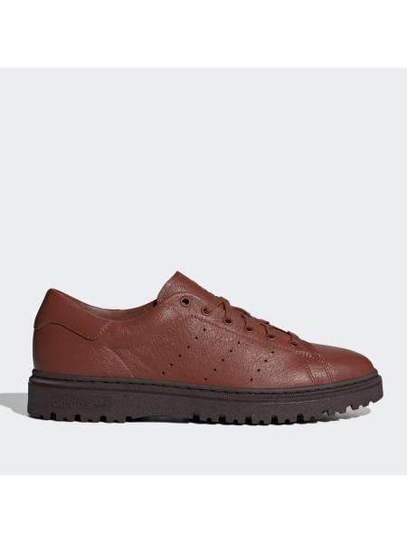 Мужские кроссовки Adidas Stan Smith Freizeit - ID1385