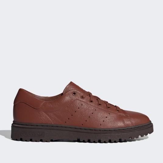 Мужские кроссовки Adidas Stan Smith Freizeit - ID1385