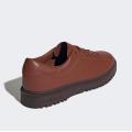 Мужские кроссовки Adidas Stan Smith Freizeit - ID1385