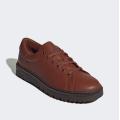 Мужские кроссовки Adidas Stan Smith Freizeit - ID1385