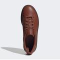 Мужские кроссовки Adidas Stan Smith Freizeit - ID1385
