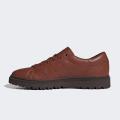 Мужские кроссовки Adidas Stan Smith Freizeit - ID1385