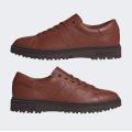 Мужские кроссовки Adidas Stan Smith Freizeit - ID1385