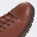 Мужские кроссовки Adidas Stan Smith Freizeit - ID1385