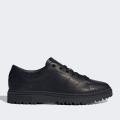 Мужские кроссовки Adidas Stan Smith Freizeit - JI1496
