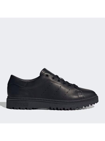 Мужские кроссовки Adidas Stan Smith Freizeit - JI1496