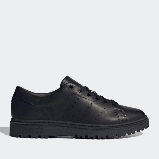 Мужские кроссовки Adidas Stan Smith Freizeit - JI1496