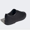Мужские кроссовки Adidas Stan Smith Freizeit - JI1496