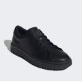 Мужские кроссовки Adidas Stan Smith Freizeit - JI1496