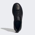Мужские кроссовки Adidas Stan Smith Freizeit - JI1496