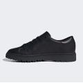 Мужские кроссовки Adidas Stan Smith Freizeit - JI1496