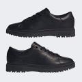 Мужские кроссовки Adidas Stan Smith Freizeit - JI1496