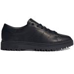 Мужские кроссовки Adidas Stan Smith Freizeit