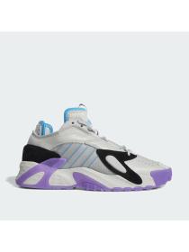 Мужские кроссовки Adidas Streetball - FV4525