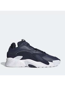 Мужские кроссовки Adidas Streetball - FX7660