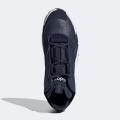 Мужские кроссовки Adidas Streetball - FX7660