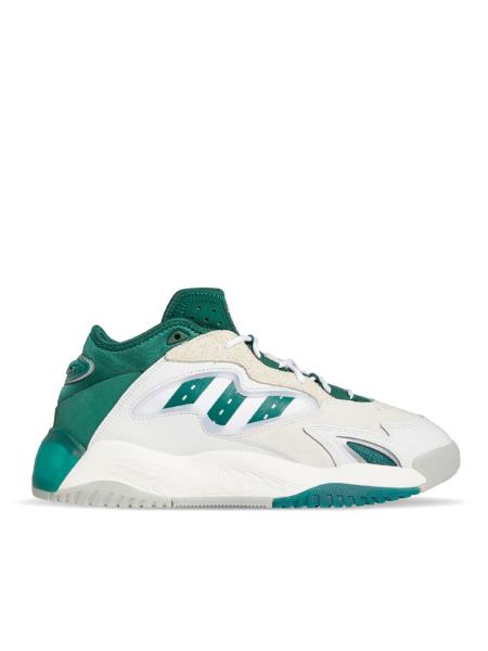 Мужские кроссовки Adidas Streetball 2.0 - GX9684