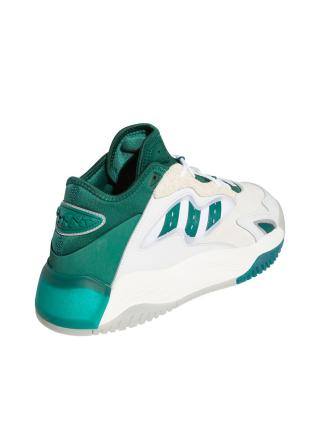 Мужские кроссовки Adidas Streetball 2.0 - GX9684