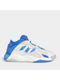 Мужские кроссовки Adidas Streetball 2.0 - GX9685