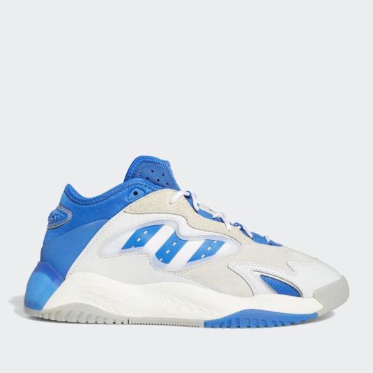 Мужские кроссовки Adidas Streetball 2.0 - GX9685