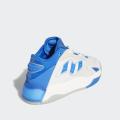 Мужские кроссовки Adidas Streetball 2.0 - GX9685