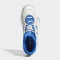Мужские кроссовки Adidas Streetball 2.0 - GX9685