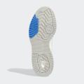 Мужские кроссовки Adidas Streetball 2.0 - GX9685