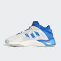 Мужские кроссовки Adidas Streetball 2.0 - GX9685