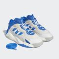 Мужские кроссовки Adidas Streetball 2.0 - GX9685