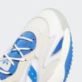 Мужские кроссовки Adidas Streetball 2.0 - GX9685