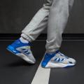 Мужские кроссовки Adidas Streetball 2.0 - GX9684