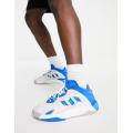 Мужские кроссовки Adidas Streetball 2.0 - GX9685