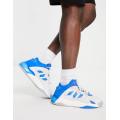 Мужские кроссовки Adidas Streetball 2.0 - GX9685