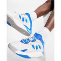 Мужские кроссовки Adidas Streetball 2.0 - GX9685